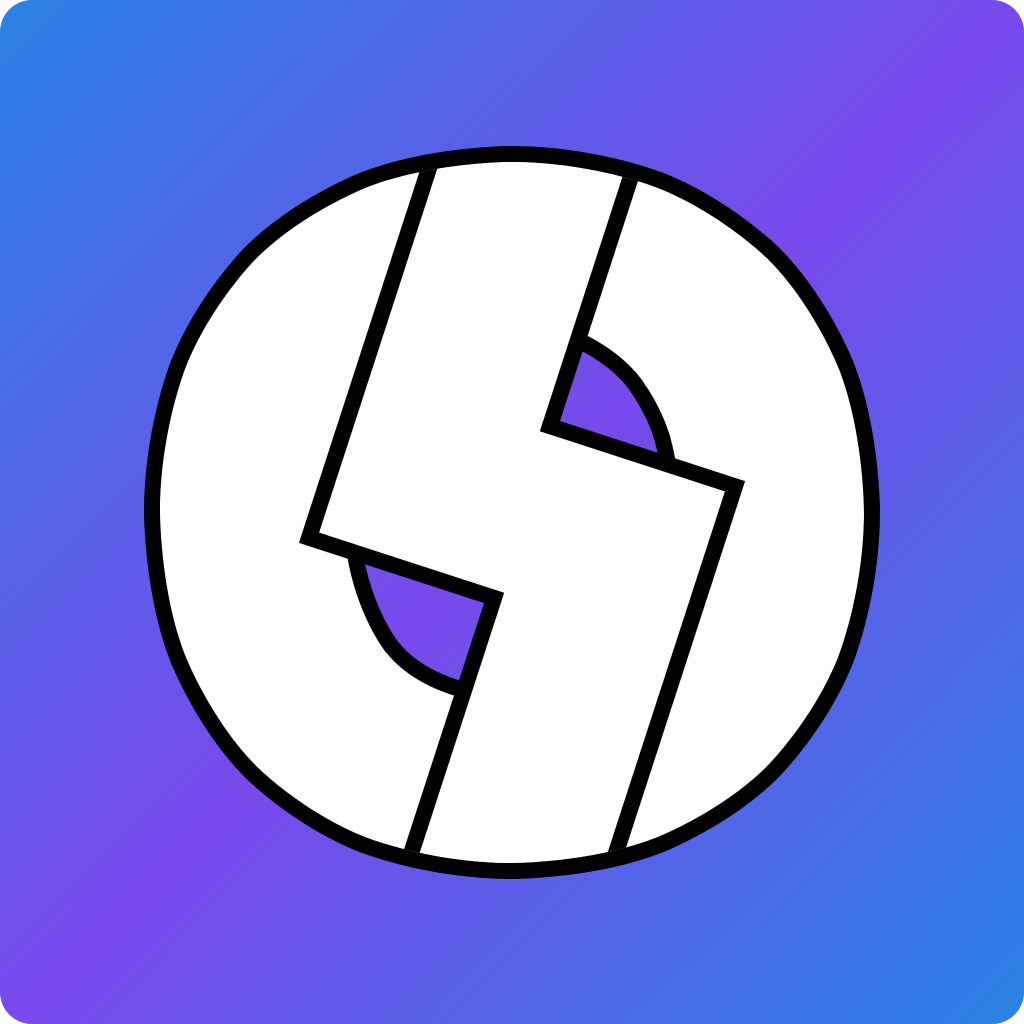 NEXORA Icon